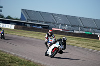 Rockingham-no-limits-trackday;enduro-digital-images;event-digital-images;eventdigitalimages;no-limits-trackdays;peter-wileman-photography;racing-digital-images;rockingham-raceway-northamptonshire;rockingham-trackday-photographs;trackday-digital-images;trackday-photos